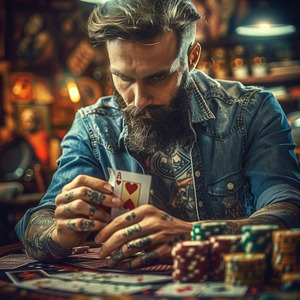 Vpbet Live: Your Gateway to Authentic Casino Interaction