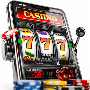 Vpbet Casino: Where Slot Enthusiasts Come to Play